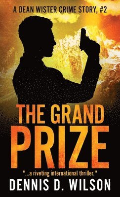 The Grand Prize 1