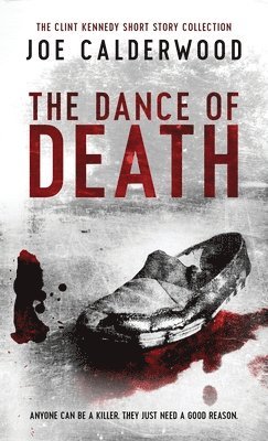 The Dance of Death 1