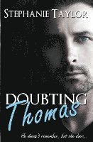bokomslag Doubting Thomas