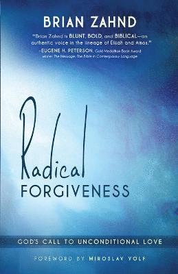 Radical Forgiveness 1