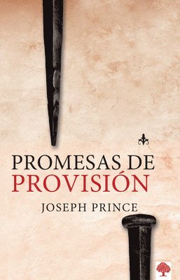 Promesas de Provisión / Provision Promises = Provision Promises 1