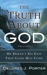 Truth About God, The