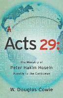 Acts 29 1