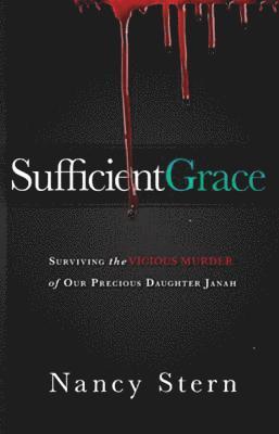 Sufficient Grace