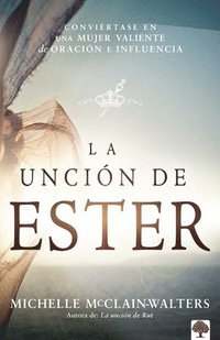bokomslag La Uncin De Ester