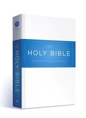 Thinline Reference Bible 1