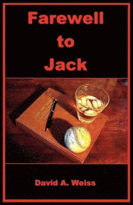 Farewell to Jack 1