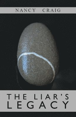 The Liar's Legacy 1