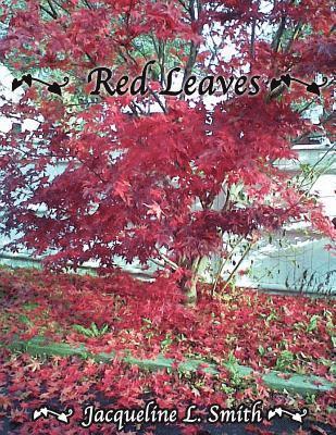 Red Leaves 1