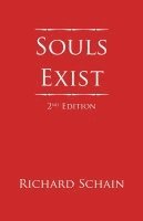 Souls Exist 1