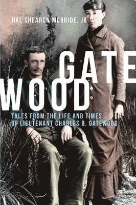 Gatewood 1