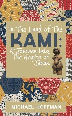 In The Land of the Kami 1