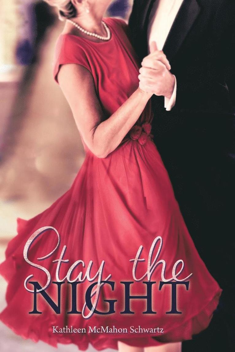 Stay the Night 1