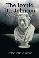 Stefan Scheuermann - Iconic Dr. Johnson, Häftad