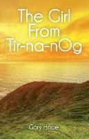 Girl from Tir-na-nOg