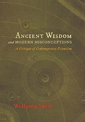 Ancient Wisdom and Modern Misconceptions 1