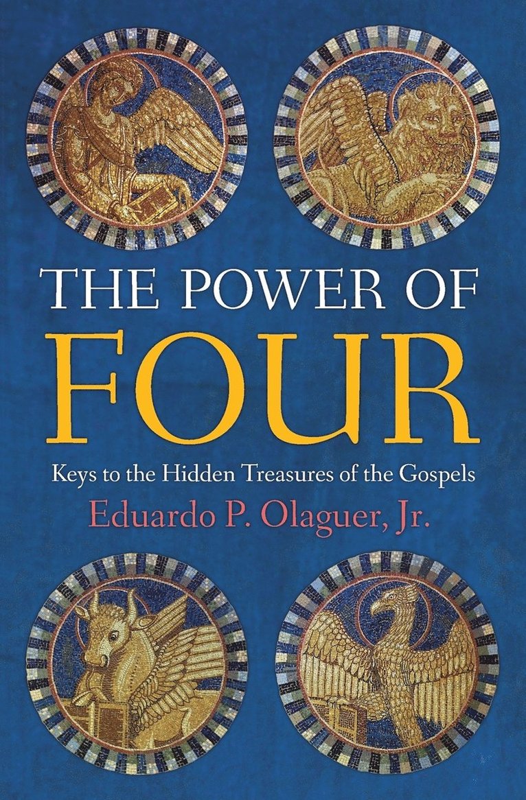 Power of Four