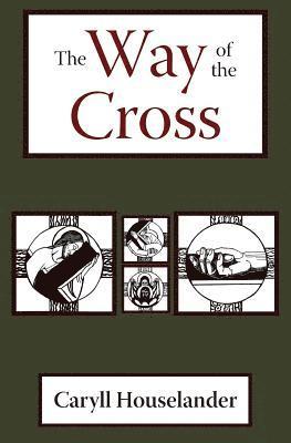 The Way of the Cross 1