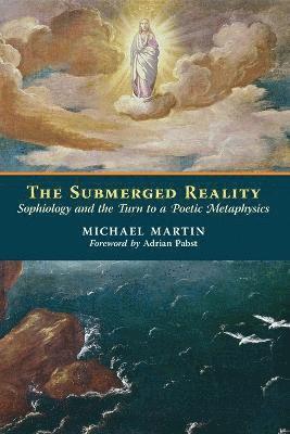 The Submerged Reality 1