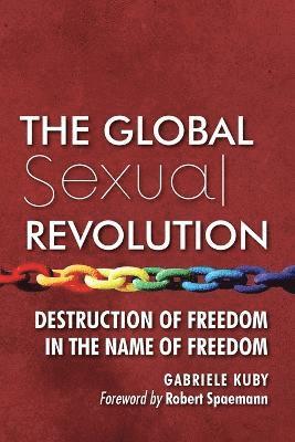 The Global Sexual Revolution 1
