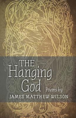 The Hanging God 1