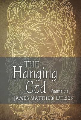 The Hanging God 1