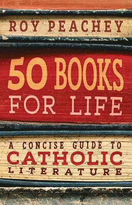 50 Books for Life 1