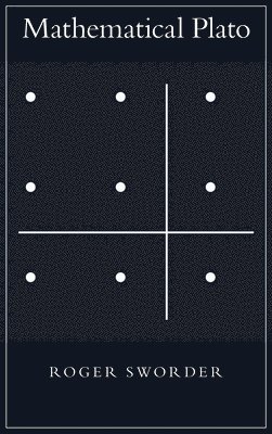 Mathematical Plato
