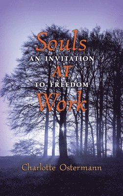 Souls at Work 1