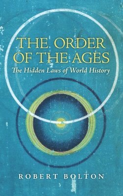 The Order of the Ages 1