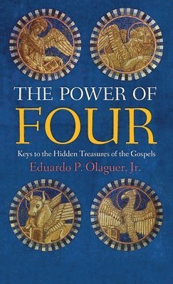 The Power of Four 1