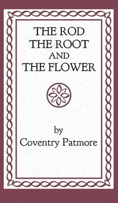 Rod, the Root and the Flower