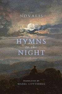 bokomslag Hymns to the Night