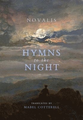 bokomslag Hymns to the Night