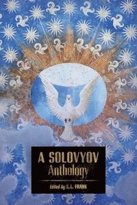 bokomslag A Solovyov Anthology