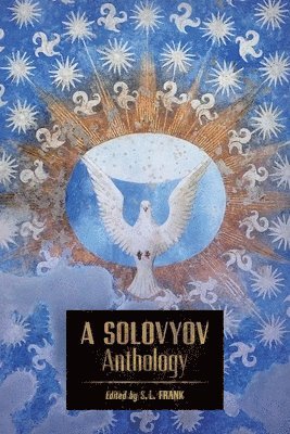 A Solovyov Anthology 1