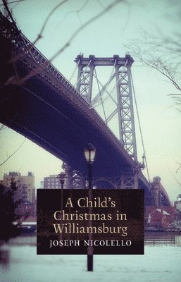 A Child's Christmas in Williamsburg 1