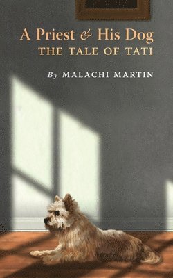 Priest and His Dog