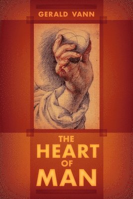 The Heart of Man 1