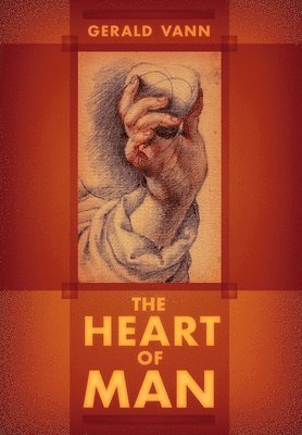 Heart of Man