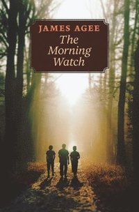 bokomslag The Morning Watch