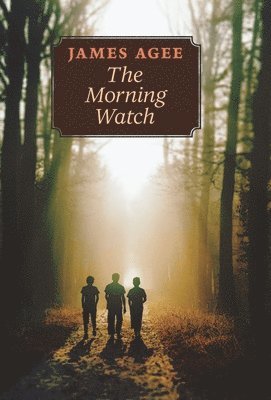 The Morning Watch 1