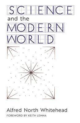 Science and the Modern World 1