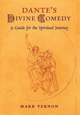 Dante's Divine Comedy 1