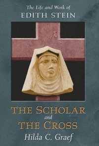 bokomslag The Scholar and the Cross