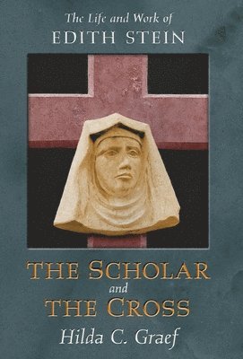 bokomslag The Scholar and the Cross