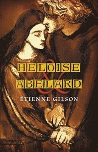 bokomslag Heloise and Abelard