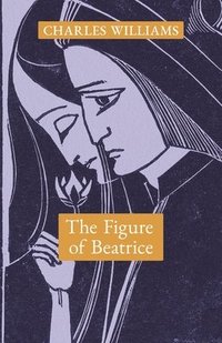 bokomslag Figure of Beatrice