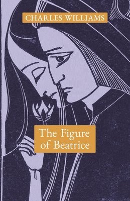 Figure of Beatrice 1