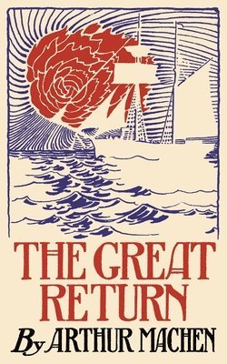 The Great Return 1